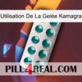 Utilisation De La Gelée Kamagra dapoxetine1